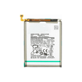 Samsung Galaxy A71 Battery