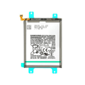 Samsung Galaxy A72 Battery