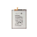 Samsung Galaxy A74 5G Battery