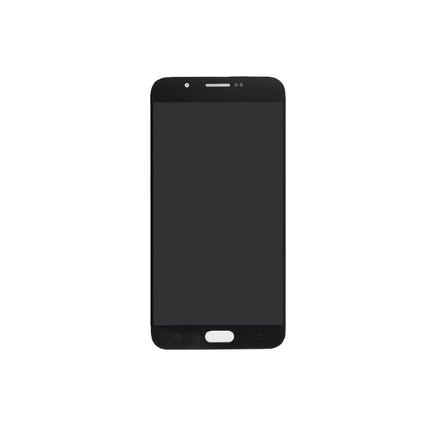 Samsung Galaxy A8 Plus Display With Touch Screen