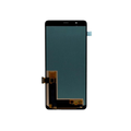 Samsung Galaxy A8 Star Display With Touch Screen