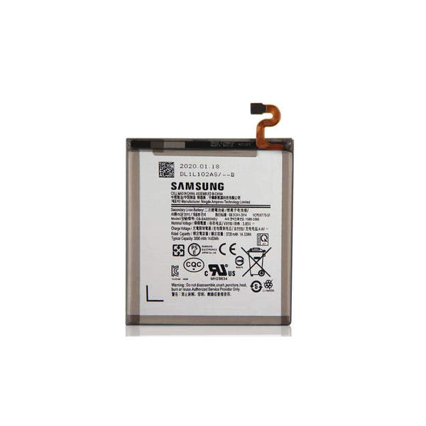 Samsung Galaxy A9 Battery