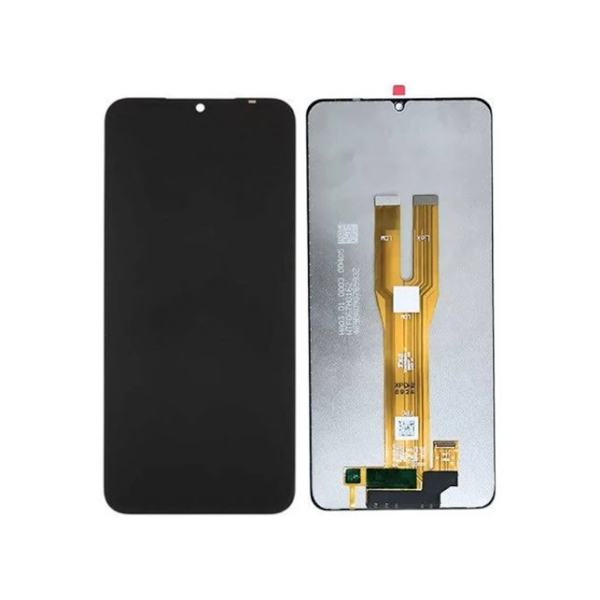 Samsung Galaxy F06 5G Display With Touchscreen
