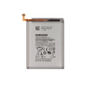 Samsung Galaxy F12 Battery