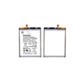 Samsung Galaxy F23 5G Battery