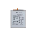 Samsung Galaxy F34 5G Battery