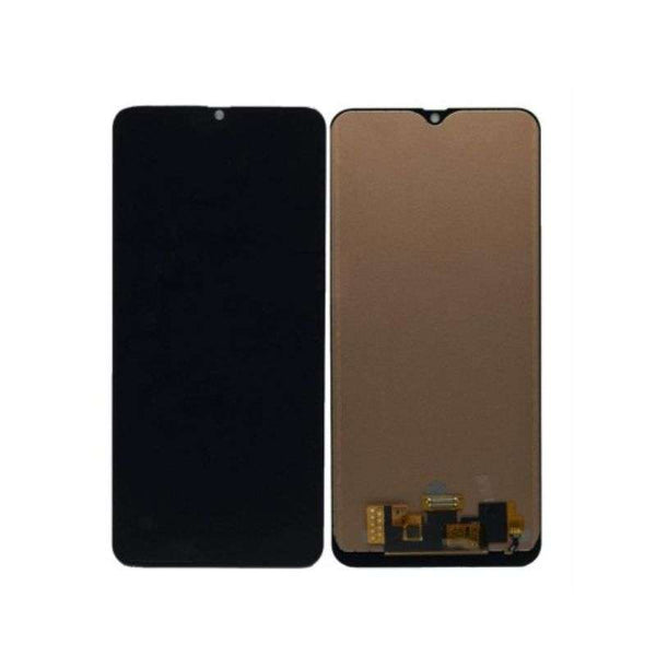 Samsung Galaxy F41 Display With Touch Screen