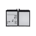 Samsung Galaxy F42 5G Battery