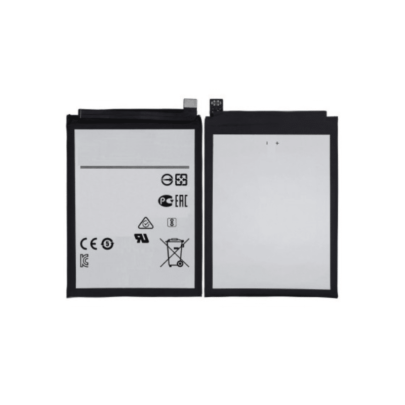 Samsung Galaxy F42 5G Battery
