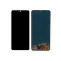 Samsung Galaxy F54 5G Display With Touchscreen