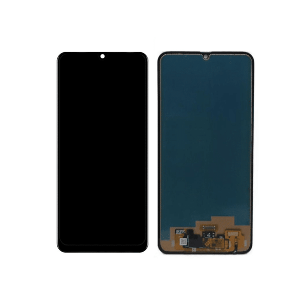 Samsung Galaxy F54 5G Display With Touchscreen