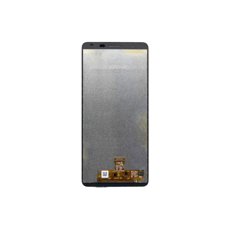 Samsung Galaxy M01 Core Display With Touch Screen
