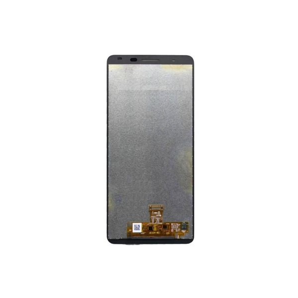 Samsung Galaxy M01 Core Display With Touch Screen