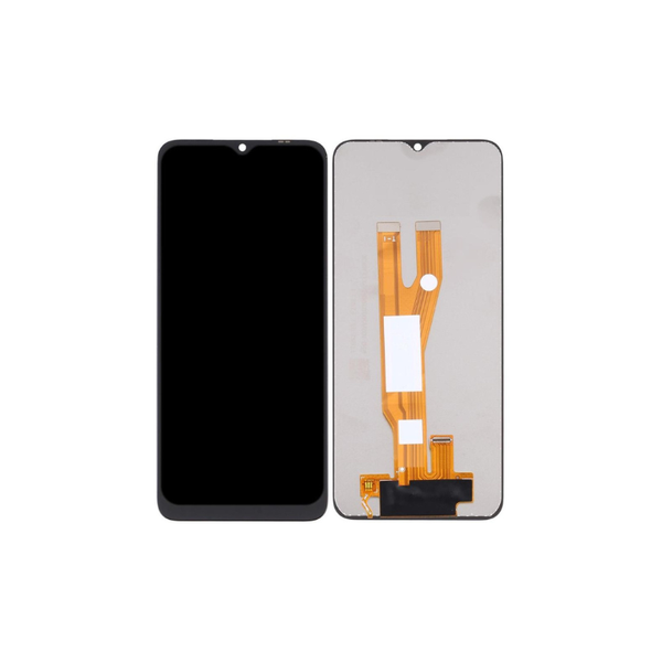 Samsung Galaxy M03 Display With Touch Screen