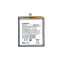 Samsung Galaxy M04 Battery