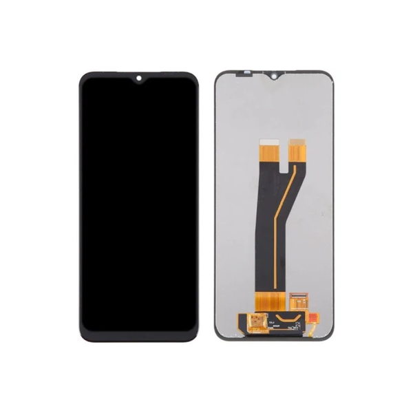 Samsung Galaxy M05 5G Display With Touchscreen