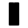 Samsung Galaxy M06 5G Display With Touchscreen