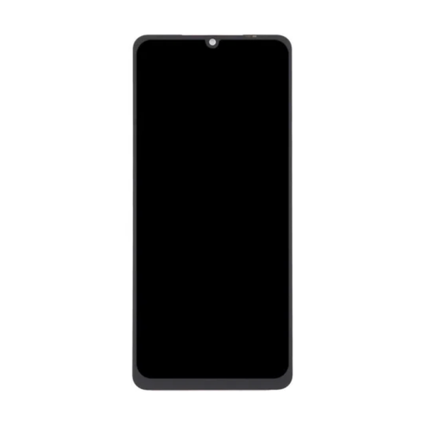 Samsung Galaxy M06 5G Display With Touchscreen