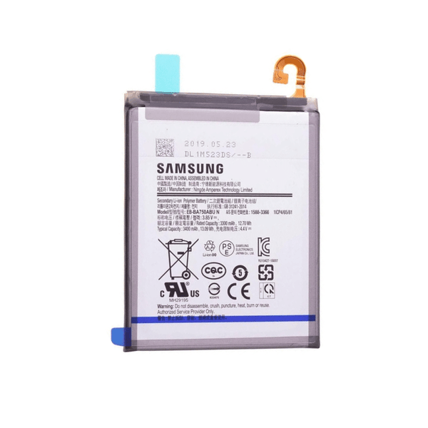 Samsung Galaxy M10 Battery