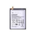 Samsung Galaxy M14 Battery