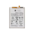 Samsung Galaxy M15 5G Battery