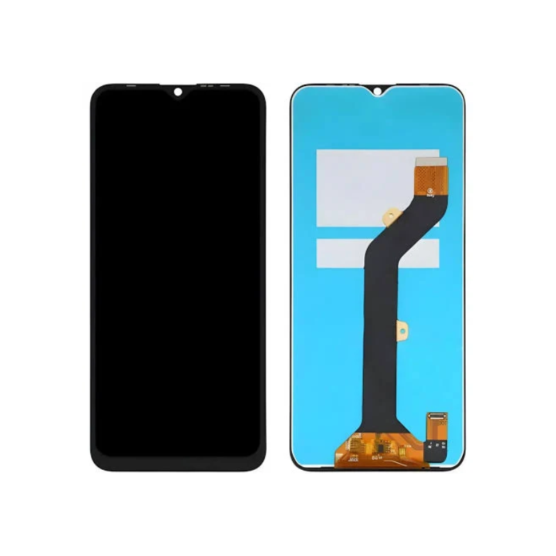Samsung Galaxy M15 5G Display With Touchscreen