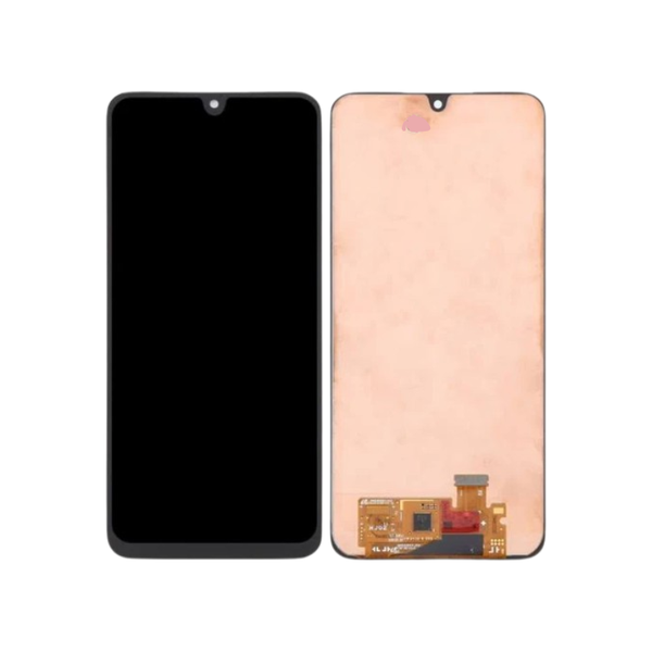 Samsung Galaxy M16 5G Display With Touchscreen