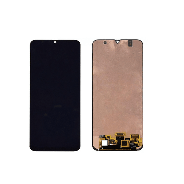 Samsung Galaxy M21 Display With Touchscreen