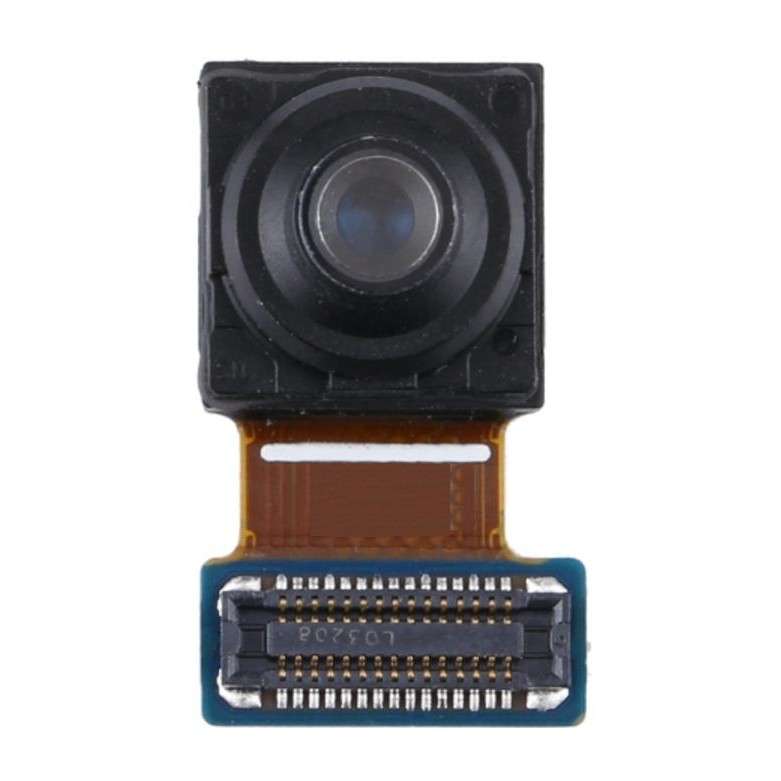 Front Camera Selfie Camera Compatible with Samsung Galaxy M21