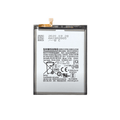 Samsung Galaxy M22 Battery