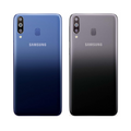 Back Housing Compatible with Samsung Galaxy M30