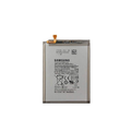 Samsung Galaxy M30 Battery
