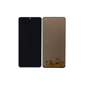 Samsung Galaxy M32 5G Display