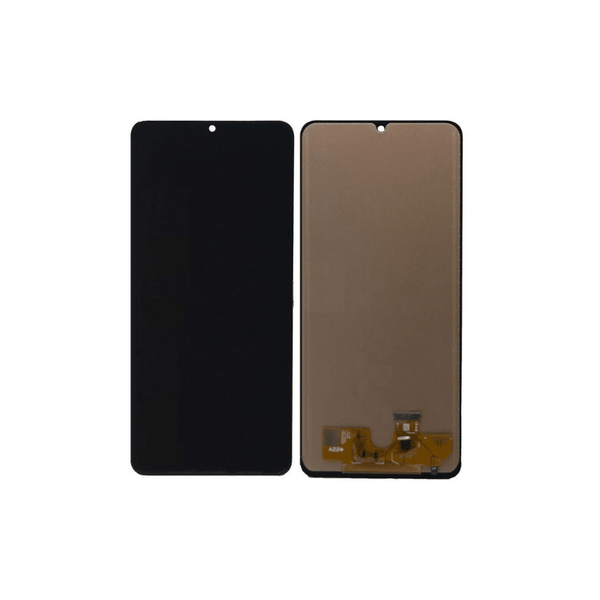 Samsung Galaxy M32 5G Display