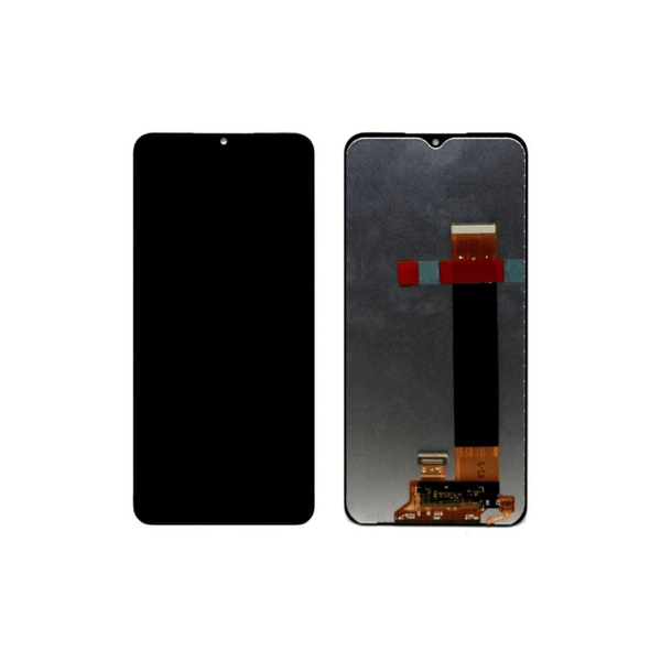 Samsung Galaxy M33 5G Display With Touchscreen