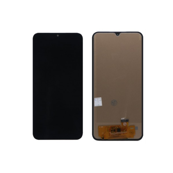 Samsung Galaxy M34 5G Display With Touch Screen