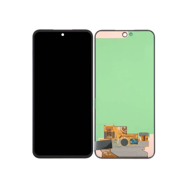 Samsung Galaxy M35 5G Display With Touchscreen