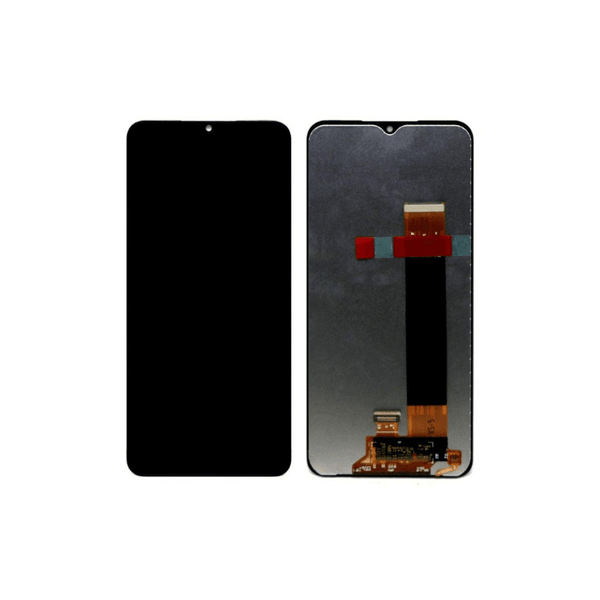 Samsung Galaxy M50 Display With Touchscreen