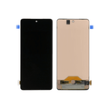 Samsung Galaxy M53 5G Display With Touchscreen
