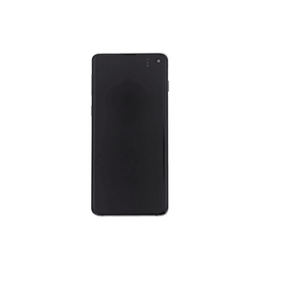 Samsung Galaxy S10 Display