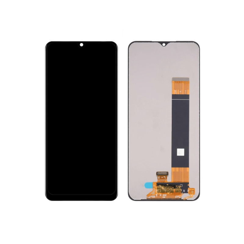 Samsung Galaxy S10 Lite Display With Touchscreen