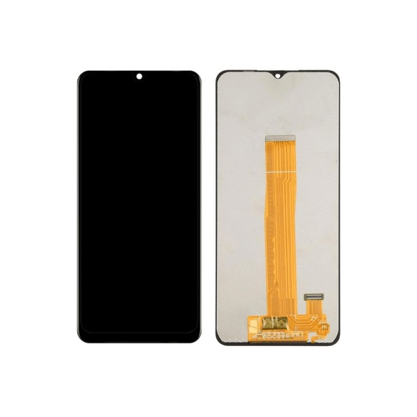 Samsung Galaxy S10e Display With Touchscreen