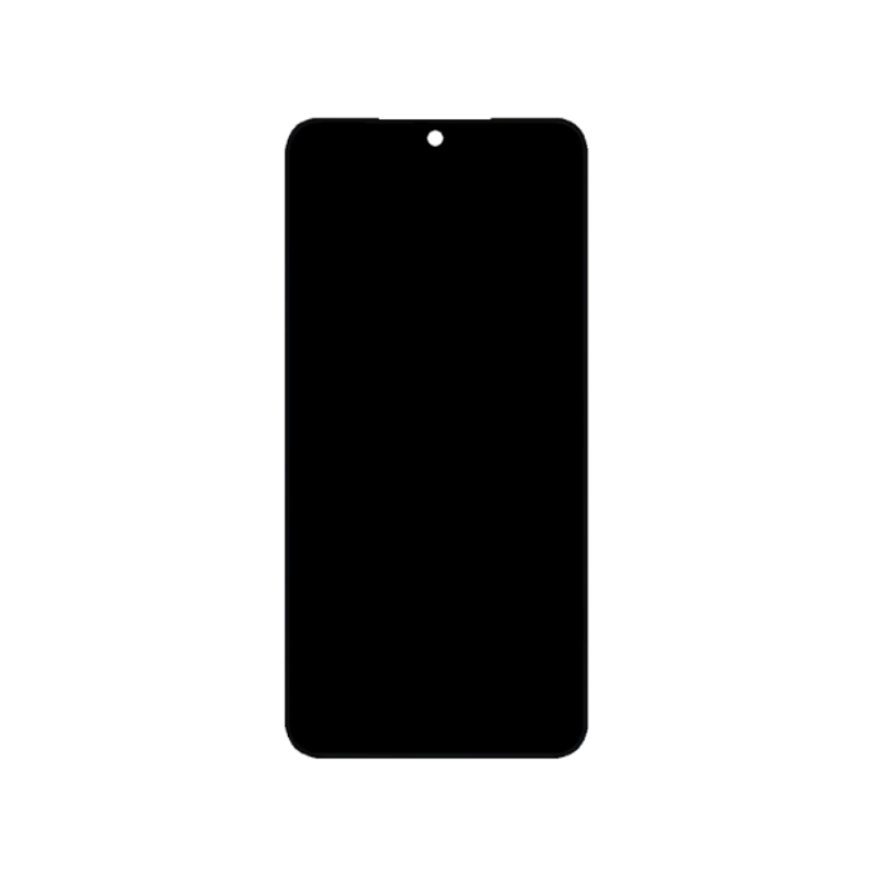 Samsung Galaxy S25 Display With Touchscreen