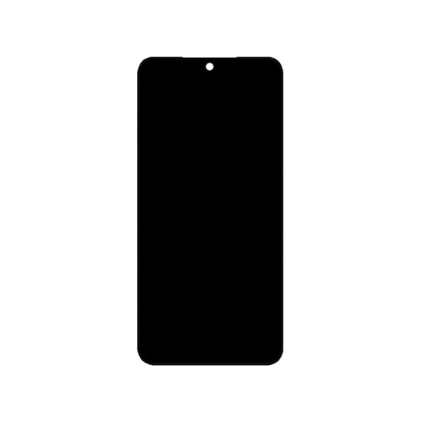 Samsung Galaxy S25 Display With Touchscreen