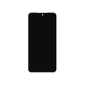 Samsung Galaxy S25 Plus Display With Touchscreen