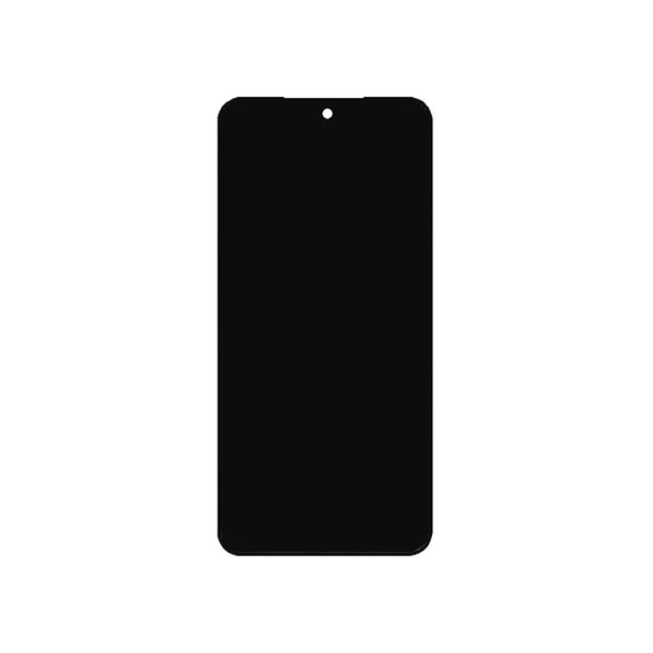 Samsung Galaxy S25 Plus Display With Touchscreen