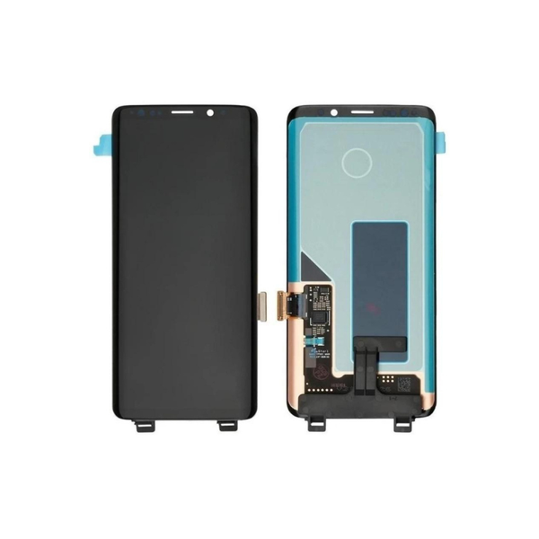 Samsung Galaxy S9 Display With Touch Screen
