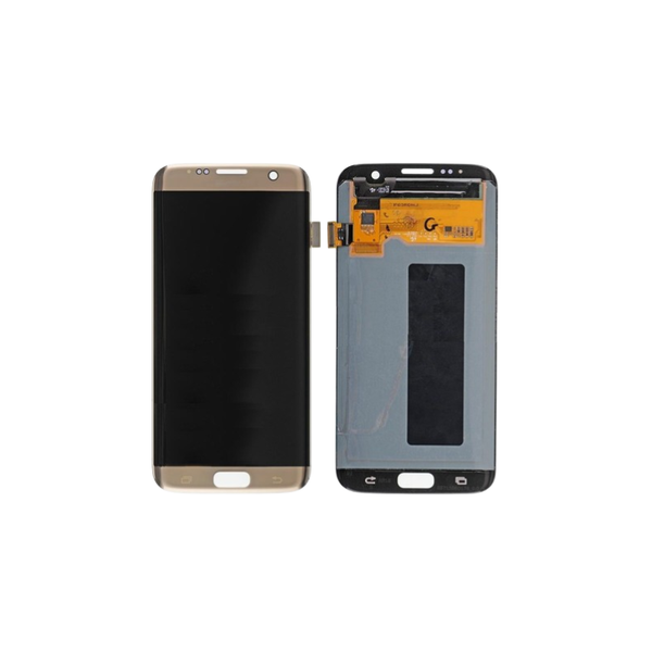 Samsung Galaxy S7 Display With Touch Screen