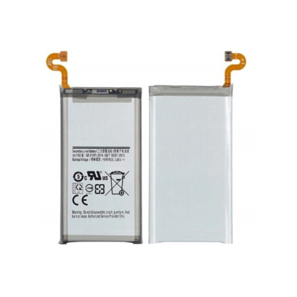 Samsung Galaxy S9 Battery