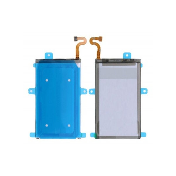 Samsung Galaxy S9 Plus Battery